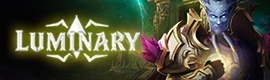 Luminary WoW 2.4.3 Fresh Server