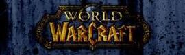 Xtrame - WoW