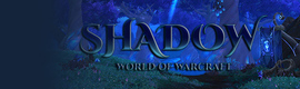 Shadow-WoW - Уникальный кастомный проект!