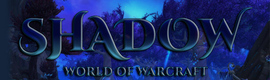 Shadow-WoW - Уникальный кастомный проект!