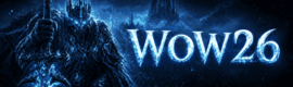 WoW26 3.3.5: Мини-рис без потери баланса.