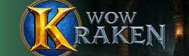 WOW Kraken Х1 PVP AI компаньоны     1.12