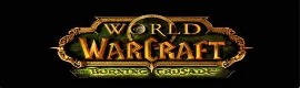 uWoW.online 2.4.3 Burning Crusade x3