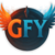 GFY.SU - ETERNAL WINGS [3.3.5] - СКОРО ОТКРЫТИЕ!