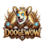 DoogeWoW