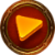 Wowcircle net. Wowcircle net