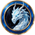 Azeroth — Мир, где ты не один.
