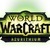 Legion x59 7.3.5 Заходи играй соло