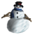 Снеговик