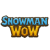 Снеговик