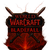 BladeFall - 3.3.5a | Hardcore | FFA