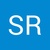 Second Reality Entertainment