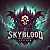 SkyBlood 7.3.5 Занижения
