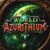 Azurithium wow 2.4.3 TBC x3 Burning Crusade