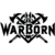 Warborn - Прогрессивный X5 Открытие 01.05.2025