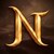 Nozdor DUNE - Ключи + 5 ХК режимов Старт 16 окт