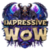 ImpressiveWoW