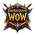 ImpressiveWoW