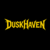 wow-duskheven