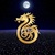 Luminary WoW 2.4.3 Fresh Server