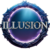 Illusion