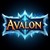 Avalon- 3.3.5а старт обт 14.11.2025