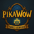 PikaWoW