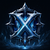 Xtrame-WoW 3.3.5 x1-x10, а9, т11
