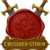 Crusader-Storm [TBC] [2.4.3 // 2.5.3] [PvE] [x1]