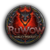 Ruwow 3.3.5A+++ НОВЫЙ КЛАСС ЖНЕЦ 18.03.26
