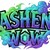 Ashen-WoW