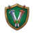 VALOR — x3, 25 рас, AI-боты