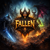 Fallen сервер с ИИ игроками