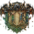 uWoW.online 2.4.3 Burning Crusade x3