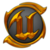 uwow.online