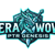 eraWOW · Прогрессия Vanilla → WotLK.