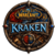 WOW Kraken Х1 PVP AI компаньоны     1.12