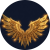 Flygard - Новый взгляд на WotLK 3.3.5a