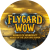 Flygard WoW - Новый взгляд на WotLK 3.3.5a