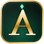 Azeron - Legion 7.3.5 x10, Новый сервер