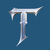 TitanForge 3.3.5a - PvE/PvP - HD - Новые таланты