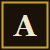 Alvi